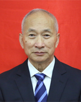 常正