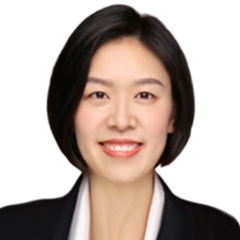 朱轶