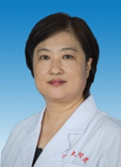王庆丽