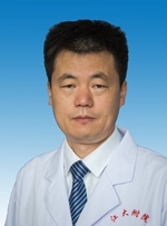 郭涛