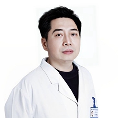刘云