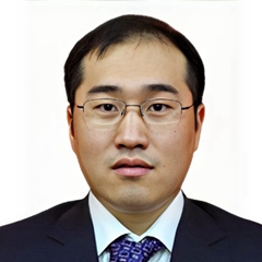 蔡洪科