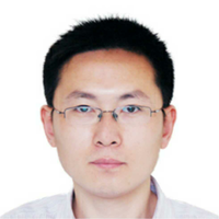 孟凯
