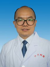 王坤