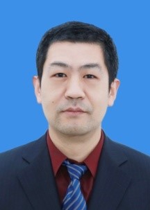 亢健