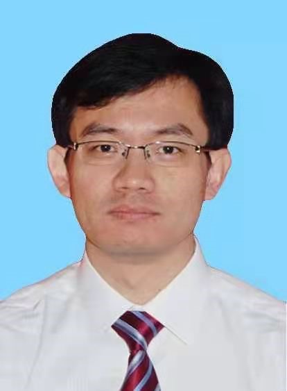张鹏