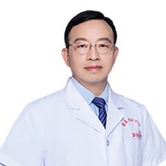 夏德林