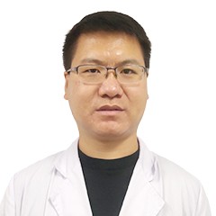 焦坤