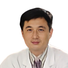 陆捷