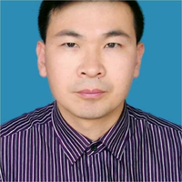 周文华