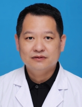 戚本明
