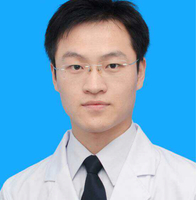 杨勇超