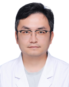 于翔