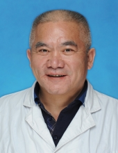 贺修培