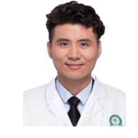 刘传耀