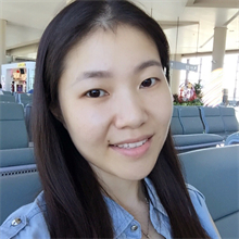 李翠玲