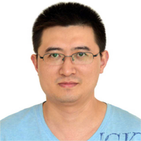杨世东