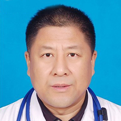 付士民