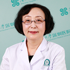 洪琦
