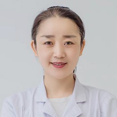 孙宇