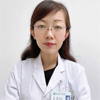 王青梅
