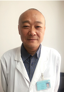 王纪云