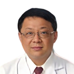 葛东明