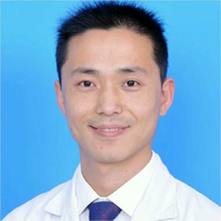 刘海明