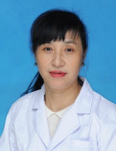 杨黎