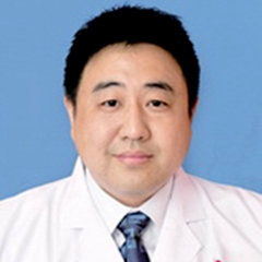 焦杨