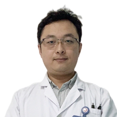 刘成洲