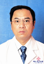 范江勇