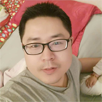 娄献力