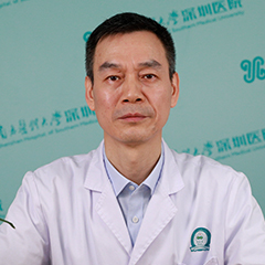 王冰水