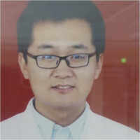 鹿东东