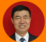 王志刚