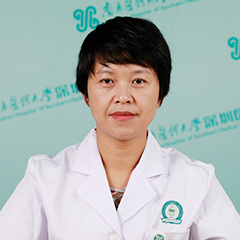 田金飞