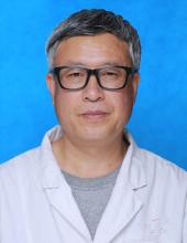 李伟