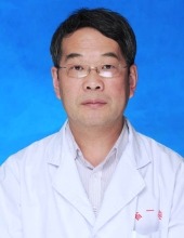 李永生