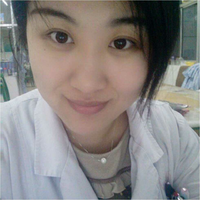 杨彬