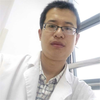 李玉