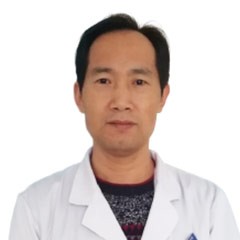 王彬