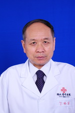 李瀚旻