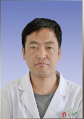高永强