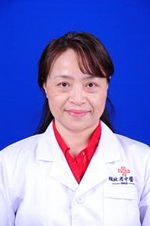 张瑛