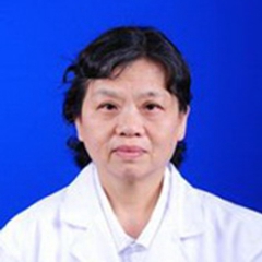 罗惠平