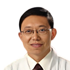 曾真