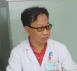 孔晖