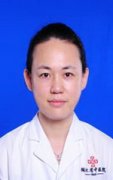杨帆