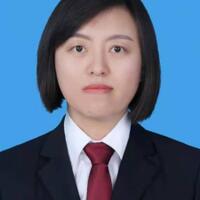 张梅